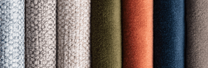 Sofa fabrics