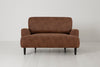 Model 05 Love Seat