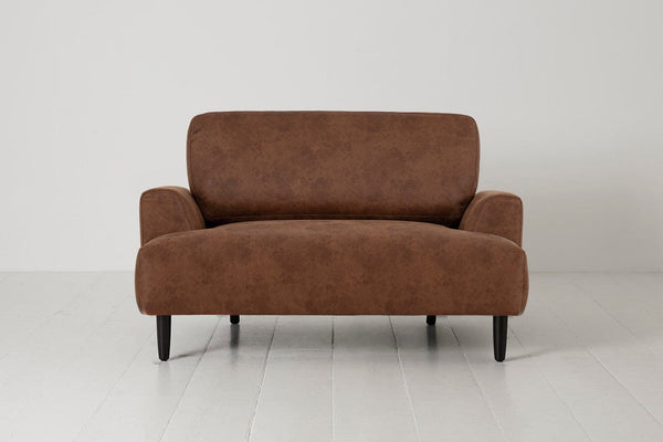 Model 05 Love Seat