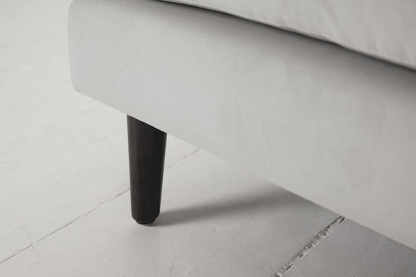 Model 01 Footstool