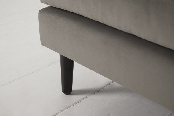 Model 01 Footstool