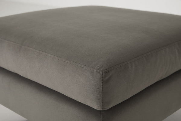 Model 01 Footstool