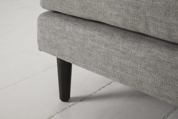 Model 01 Footstool