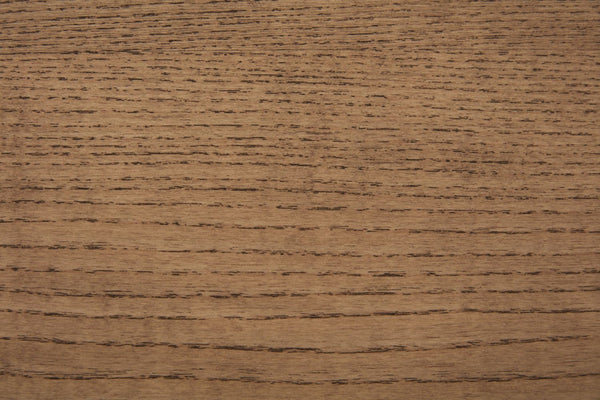 Mid Ash Image 7 - Coffee Table - Grain detail