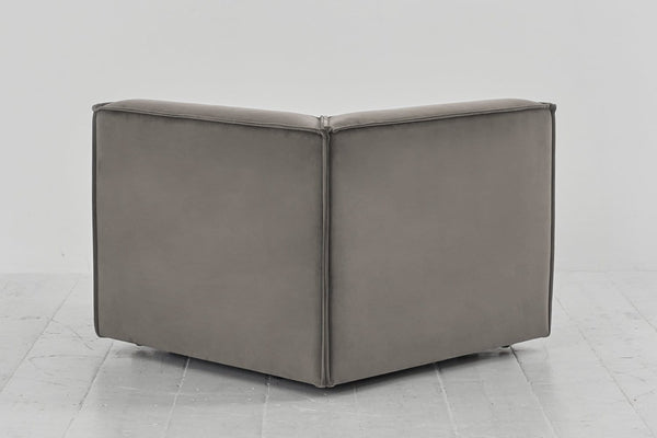 Refurbished  Model 03 Corner Sofa Module