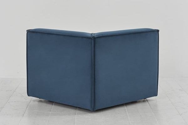 Refurbished  Model 03 Corner Sofa Module