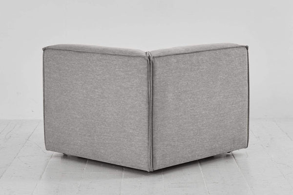 Model 03 Corner Sofa Module