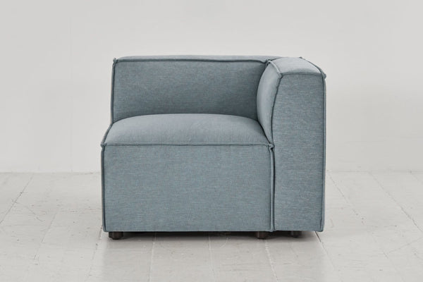 Refurbished  Model 03 Corner Sofa Module