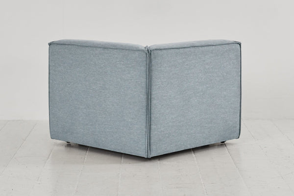 Refurbished  Model 03 Corner Sofa Module