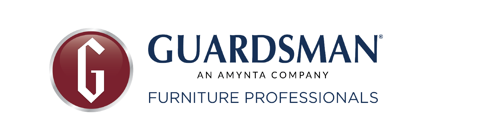 Guardsman Logo